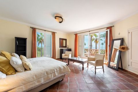 Villa i La Duquesa, Malaga, La Duquesa - € 1.595.000 | Ref: SMSD42092 - foto 9