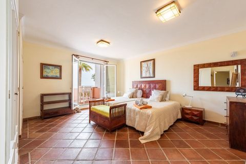 Villa i La Duquesa, Malaga, La Duquesa - € 1.595.000 | Ref: SMSD42092 - foto 10
