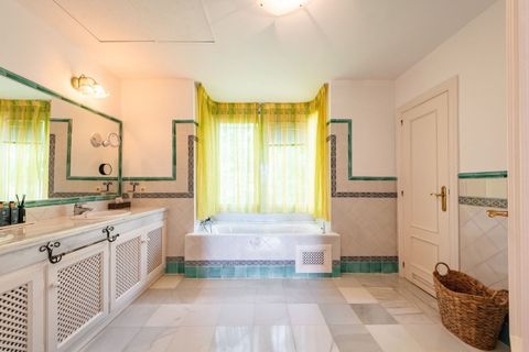 Villa i La Duquesa, Malaga, La Duquesa - € 1.595.000 | Ref: SMSD42092 - foto 11