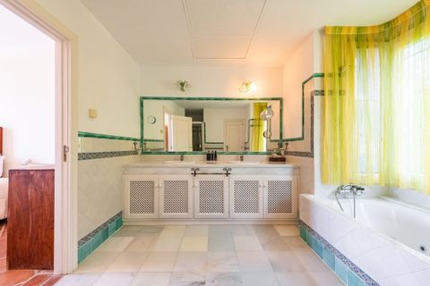 Villa i La Duquesa, Malaga, La Duquesa - € 1.595.000 | Ref: SMSD42092 - foto 12