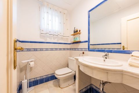 Villa i La Duquesa, Malaga, La Duquesa - € 1.595.000 | Ref: SMSD42092 - foto 13