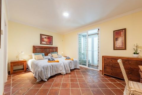 Villa i La Duquesa, Malaga, La Duquesa - € 1.595.000 | Ref: SMSD42092 - foto 14