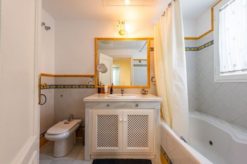 Villa i La Duquesa, Malaga, La Duquesa - € 1.595.000 | Ref: SMSD42092 - foto 15