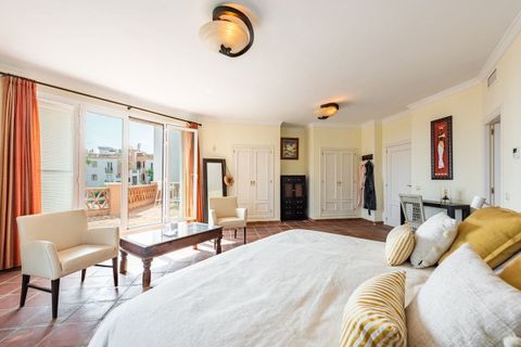 Villa i La Duquesa, Malaga, La Duquesa - € 1.595.000 | Ref: SMSD42092 - foto 16