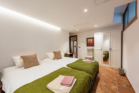 Villa i La Duquesa, Malaga, La Duquesa - € 1.595.000 | Ref: SMSD42092 - foto 17