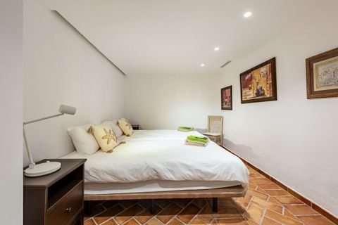 Villa i La Duquesa, Malaga, La Duquesa - € 1.595.000 | Ref: SMSD42092 - foto 18