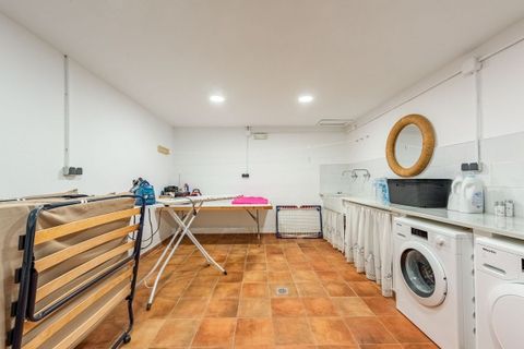 Villa i La Duquesa, Malaga, La Duquesa - € 1.595.000 | Ref: SMSD42092 - foto 20