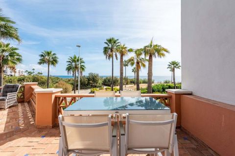 Villa i La Duquesa, Malaga, La Duquesa - € 1 595 000 | Ref: SMSD42092 - foto 25