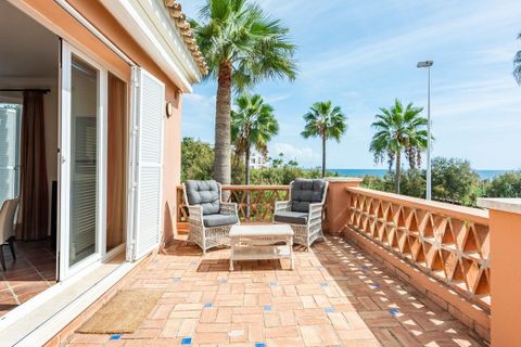 Villa i La Duquesa, Malaga, La Duquesa - € 1.595.000 | Ref: SMSD42092 - foto 21