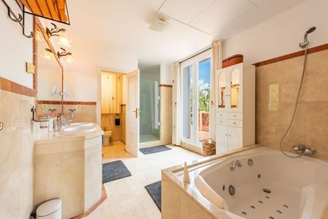 Villa i La Duquesa, Malaga, La Duquesa - € 1.595.000 | Ref: SMSD42092 - foto 22