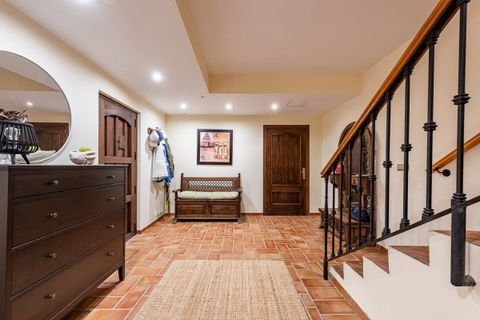 Villa i La Duquesa, Malaga, La Duquesa - € 1.595.000 | Ref: SMSD42092 - foto 23