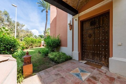 Villa i La Duquesa, Malaga, La Duquesa - € 1.595.000 | Ref: SMSD42092 - foto 25