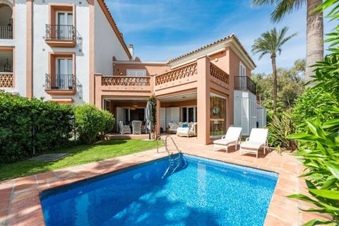 Villa i La Duquesa, Malaga, La Duquesa - € 1.595.000 | Ref: SMSD42092 - foto 28