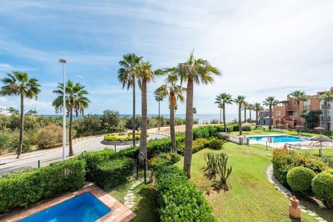 Villa i La Duquesa, Malaga, La Duquesa - € 1 595 000 | Ref: SMSD42092 - foto 35