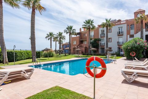 Villa i La Duquesa, Malaga, La Duquesa - € 1 595 000 | Ref: SMSD42092 - foto 36