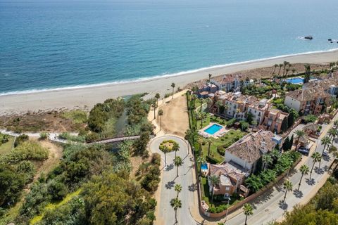 Villa i La Duquesa, Malaga, La Duquesa - € 1 595 000 | Ref: SMSD42092 - foto 37