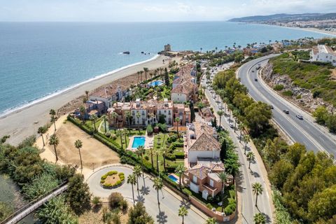 Villa i La Duquesa, Malaga, La Duquesa - € 1 595 000 | Ref: SMSD42092 - foto 38