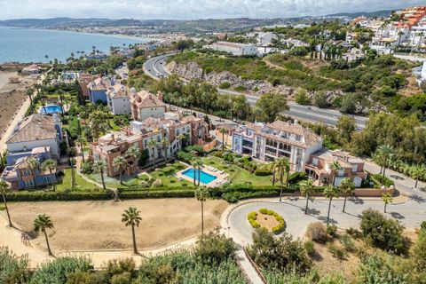 Villa i La Duquesa, Malaga, La Duquesa - € 1 595 000 | Ref: SMSD42092 - foto 39