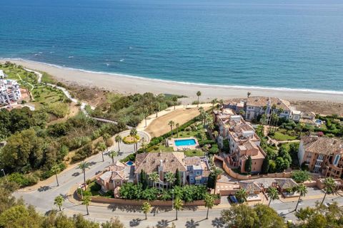Villa i La Duquesa, Malaga, La Duquesa - € 1 595 000 | Ref: SMSD42092 - foto 40