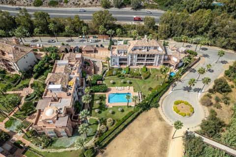 Villa i La Duquesa, Malaga, La Duquesa - € 1 595 000 | Ref: SMSD42092 - foto 41