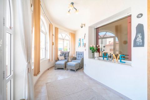 Villa a Ciudad Quesada, Alicante, Ciudad Quesada - € 399.000 | Ref: SMBCQ51515 - foto 17