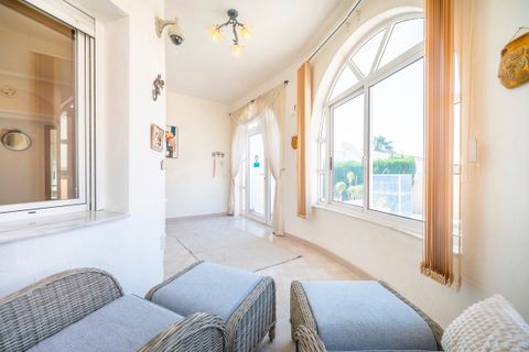 Villa a Ciudad Quesada, Alicante, Ciudad Quesada - € 399.000 | Ref: SMBCQ51515 - foto 18