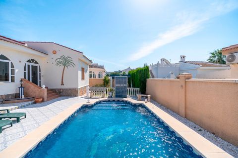 Villa a Ciudad Quesada, Alicante, Ciudad Quesada - € 399.000 | Ref: SMBCQ51515 - foto 19