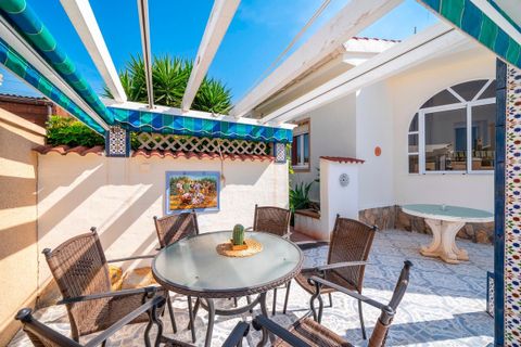 Villa a Ciudad Quesada, Alicante, Ciudad Quesada - € 399.000 | Ref: SMBCQ51515 - foto 28