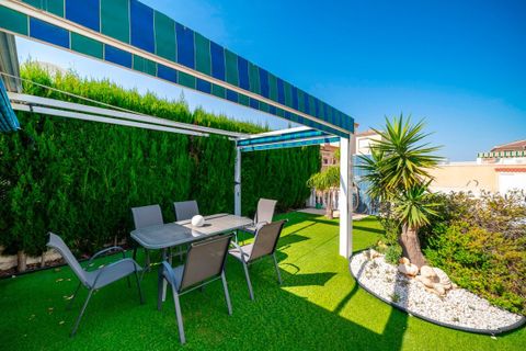 Villa a Ciudad Quesada, Alicante, Ciudad Quesada - € 399.000 | Ref: SMBCQ51515 - foto 33