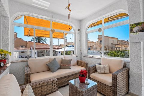 Villa i Ciudad Quesada, Alicante, Ciudad Quesada - € 495.000 | Ref: SMBCQ51518 - foto 3