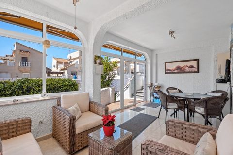 Villa i Ciudad Quesada, Alicante, Ciudad Quesada - € 495.000 | Ref: SMBCQ51518 - foto 4