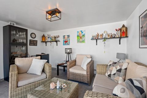 Villa i Ciudad Quesada, Alicante, Ciudad Quesada - € 495.000 | Ref: SMBCQ51518 - foto 6