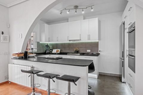 Villa i Ciudad Quesada, Alicante, Ciudad Quesada - € 495.000 | Ref: SMBCQ51518 - foto 7