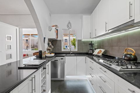 Villa i Ciudad Quesada, Alicante, Ciudad Quesada - € 495.000 | Ref: SMBCQ51518 - foto 8