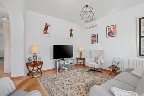 Villa i Ciudad Quesada, Alicante, Ciudad Quesada - € 495.000 | Ref: SMBCQ51518 - foto 14