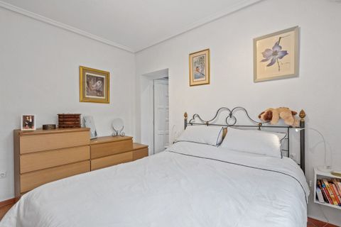 Villa i Ciudad Quesada, Alicante, Ciudad Quesada - € 495.000 | Ref: SMBCQ51518 - foto 18