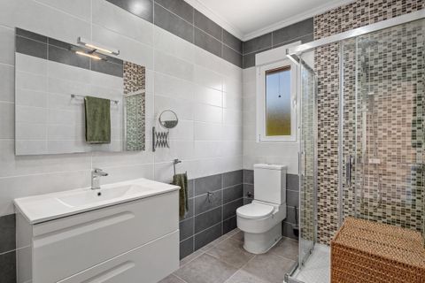 Villa i Ciudad Quesada, Alicante, Ciudad Quesada - € 495.000 | Ref: SMBCQ51518 - foto 20