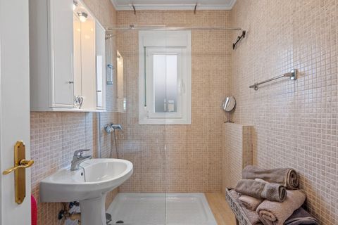 Villa i Ciudad Quesada, Alicante, Ciudad Quesada - € 495.000 | Ref: SMBCQ51518 - foto 23