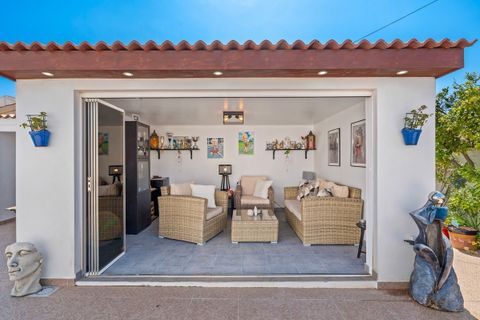 Villa i Ciudad Quesada, Alicante, Ciudad Quesada - € 495.000 | Ref: SMBCQ51518 - foto 27