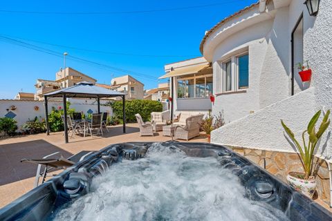Villa i Ciudad Quesada, Alicante, Ciudad Quesada - € 495.000 | Ref: SMBCQ51518 - foto 29