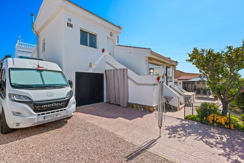 Villa i Ciudad Quesada, Alicante, Ciudad Quesada - € 495.000 | Ref: SMBCQ51518 - foto 34