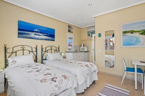 Villa i Ciudad Quesada, Alicante, Ciudad Quesada - € 495.000 | Ref: SMBCQ51518 - foto 37