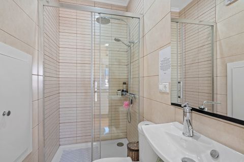 Villa i Ciudad Quesada, Alicante, Ciudad Quesada - € 495.000 | Ref: SMBCQ51518 - foto 39