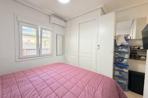 Byhus i Ciudad Quesada, Alicante, Ciudad Quesada - € 249.000 | Ref: SMBCQ51519 - foto 18