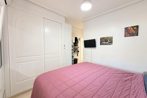 Byhus i Ciudad Quesada, Alicante, Ciudad Quesada - € 249.000 | Ref: SMBCQ51519 - foto 19