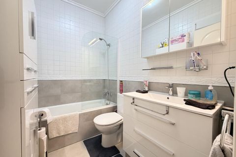Byhus i Ciudad Quesada, Alicante, Ciudad Quesada - € 249.000 | Ref: SMBCQ51519 - foto 20