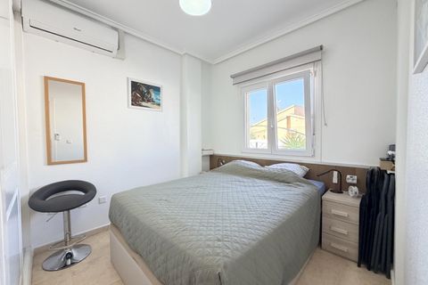Byhus i Ciudad Quesada, Alicante, Ciudad Quesada - € 249.000 | Ref: SMBCQ51519 - foto 21