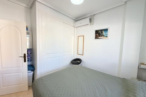 Byhus i Ciudad Quesada, Alicante, Ciudad Quesada - € 249.000 | Ref: SMBCQ51519 - foto 23