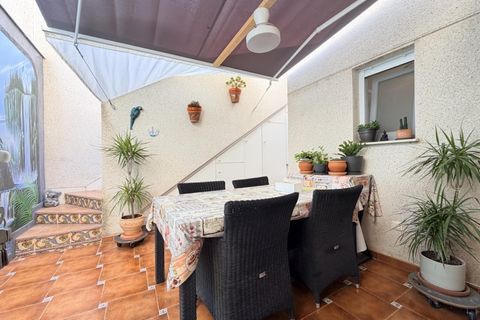 Byhus i Ciudad Quesada, Alicante, Ciudad Quesada - € 249.000 | Ref: SMBCQ51519 - foto 27