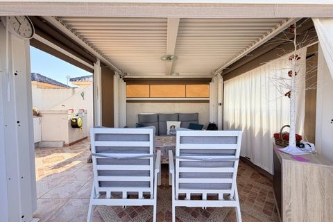 Byhus i Ciudad Quesada, Alicante, Ciudad Quesada - € 249.000 | Ref: SMBCQ51519 - foto 34